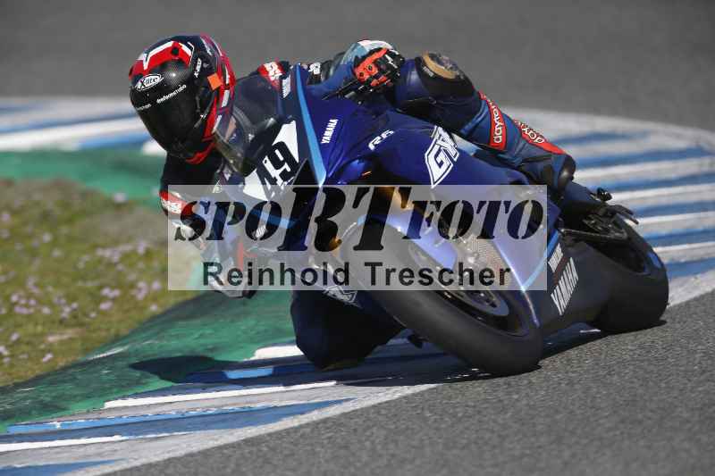 /Archiv-2024/02 29.01.-02.02.2024 Moto Center Thun Jerez/Gruppe schwarz-black/49